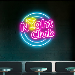 She's So Chic_Extended Remix