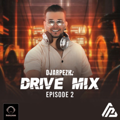 DRIVE MIX 2