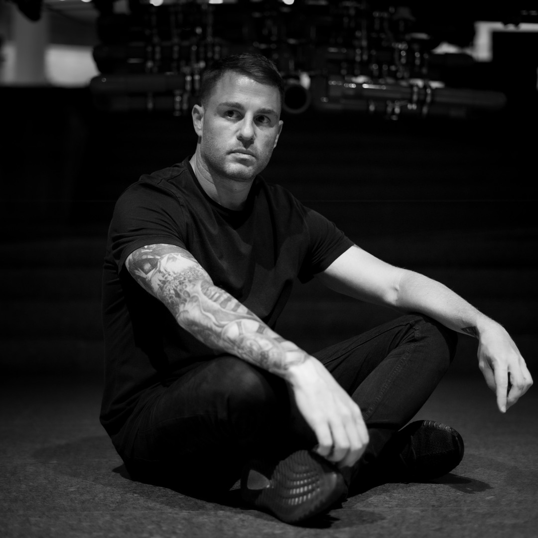 artworks-2tazN9GqvCBHD5Kn-