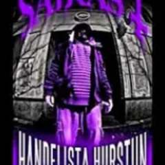 Sairas-T Jari Sillanpää