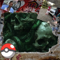 Sleepin with the reaper