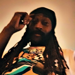 $sneeks3434 - Mouse Trap - night Jun 27, 2023, 342 PM 2024-09-15 16_53.m4a