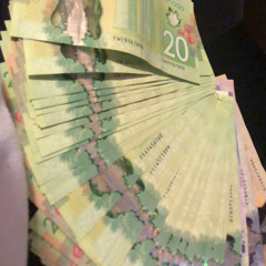 MK X Lil Chop - Choppas