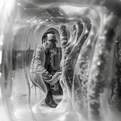 Non-Euclidian Spaces