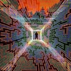 Kaise Din Kate Hai (Pre - Mix) 160