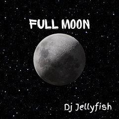 Full Moon