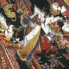 I LUV BASS PROD ME X TWENTY1