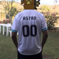 O sábio tá na mídia x tamborzin pra vocês (rlkdoytb)