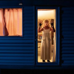 noah kahan - homesick (slowed + reverb)