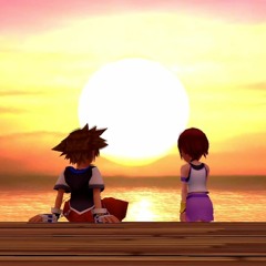 𝒯𝒾𝓂𝑒 𝒾𝓈 𝓇𝓊𝓃𝓃𝒾𝓃𝑔 𝑜𝓊𝓉 𝓀𝒶𝒾𝓇𝒾