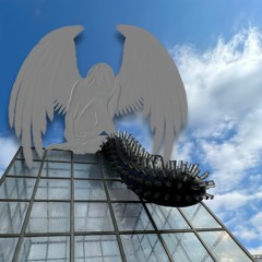 A NEW KIND OF SAD (MIX)