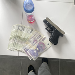 tohle neni zavod prod arty