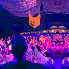 Matizze Live At SAKE, Morsko Casino, Varna (30.09.2023)