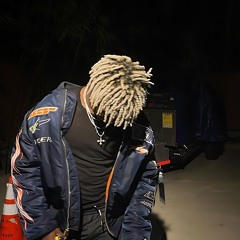 nun less