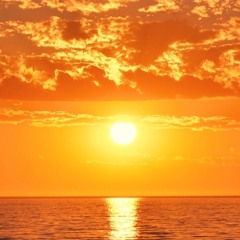 Colour Episode 5: Code Orange - eMBee