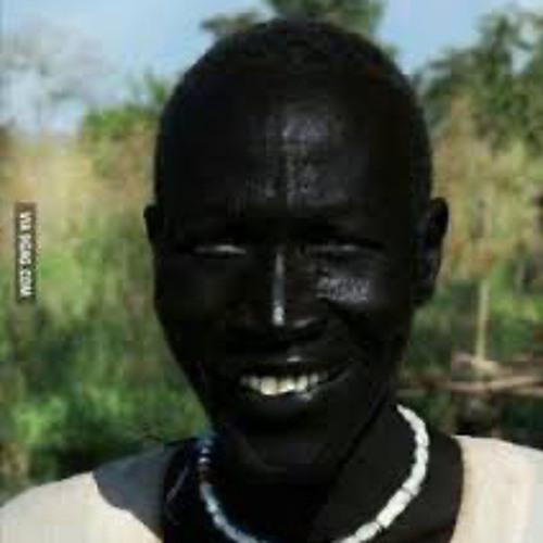 Stream jiggerboo by Malik Mays Listen online for free on SoundCloud