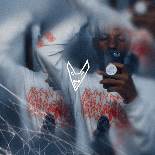 monster. | Produced by H3 Music