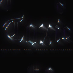 Toxic [Prod. Redash & Emjaykeyzdj]