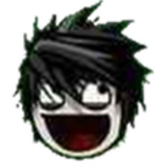 radosti malo [prod by @me]