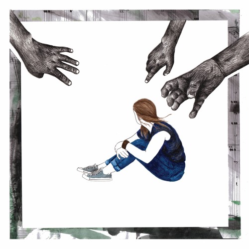 The Third One - Orilia