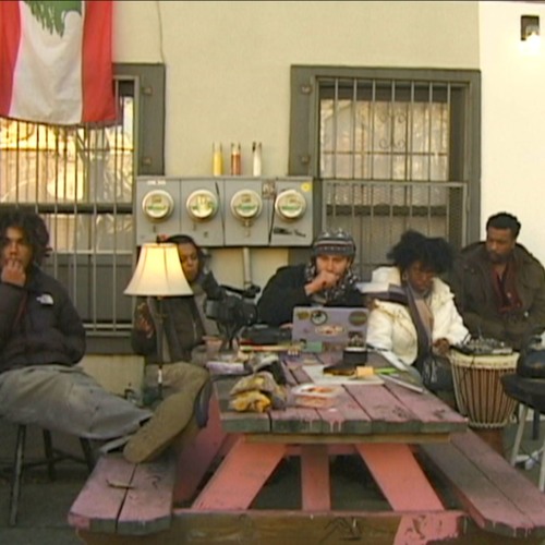 burnt grilled cheese mix