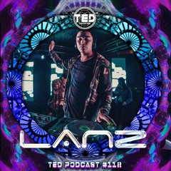 Trance