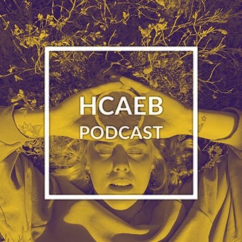 Beach Podcast™ Guest Mix by De Galli