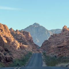 DesertNights Take 2
