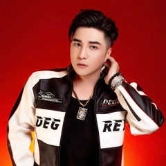 Thật Đau Khi Thấy Em Như Vậy