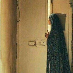 جواي حنين كل العشاق.