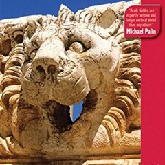 [GET] [PDF EBOOK EPUB KINDLE] Lebanon (Bradt Travel Guide) by  Paul Doyle 📂