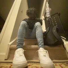 On The Low! (ft. taenukem!)