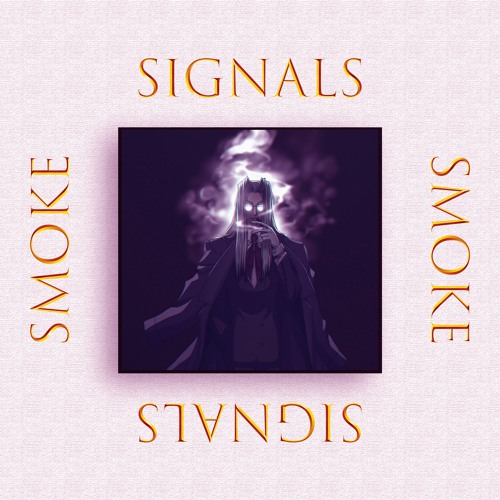 Stream Smoke Signals by Mt. Michael | Listen online for free on SoundCloud