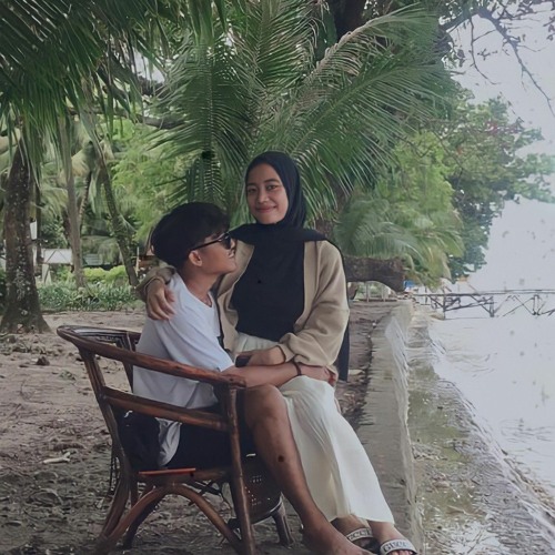 y2mate.com - DAWA LOTONG  Achy AO PRODUCTION LIVE IN SIWA  ELECTONE BUGIS 2023.mp3