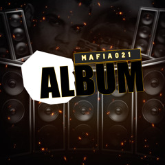 ALBUM MAFIA 021 - MELHORES  TRAPS 2025 (( DJBELÃODOAPOLO )) JOTA021 & BELÃO