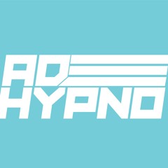 AD HYPNO - DESIRE