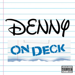 On Deck (Freestyle) [Prod. by TRECI]