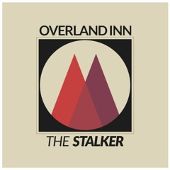 The Stalker