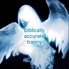 EAT (Prod by Roots) .mp3