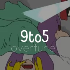 9to5