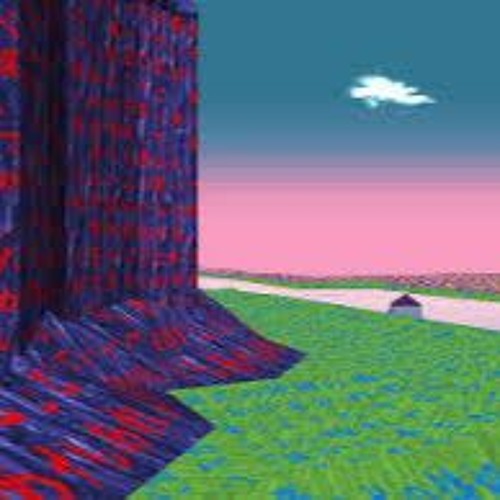 브베뮤직 51 - 매일 같은 하루
