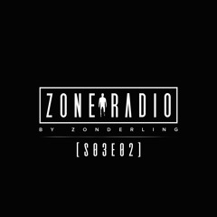 Zone Radio S03E02
