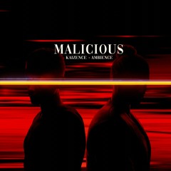 KAIZENCE & AMBIENCE - Malicious