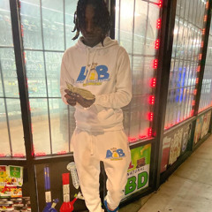 Free Peezy
