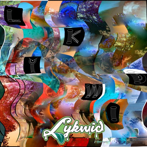 Abstract