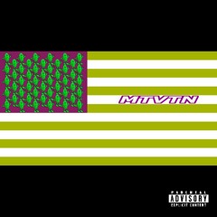 dj world cup - iStack Paper Lyk Recycle Binz **EP IN DESCRIPTION**