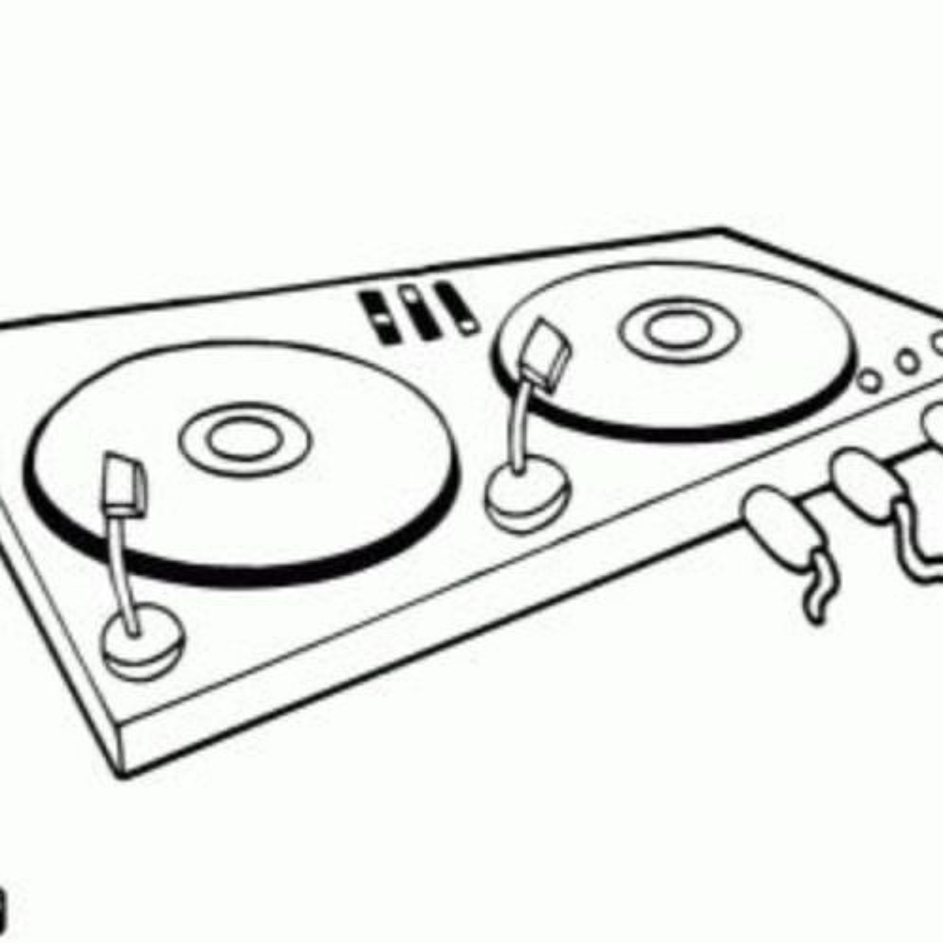 Scratch Training 2 episode artwork