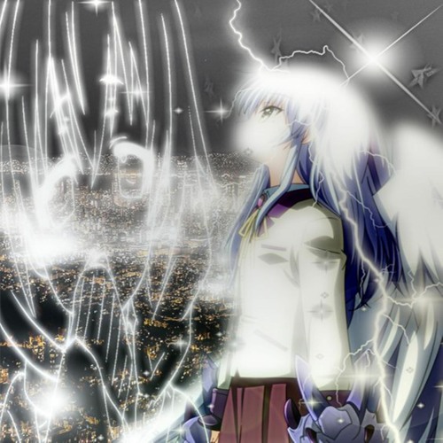 wait for me </3 +scøøb [sardonyx]