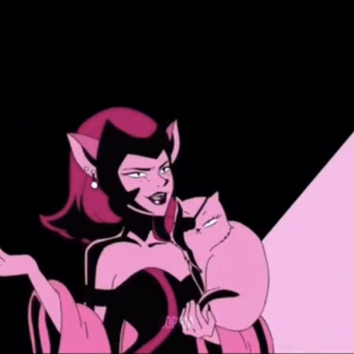 i was in love with my tutor