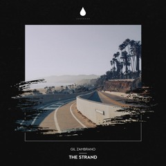 Gil Zambrano - The Strand